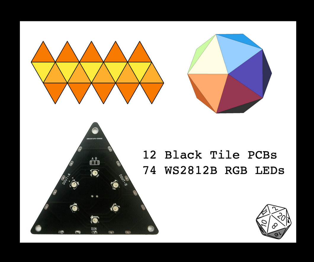 Expansion Pack for HackerBox 0059