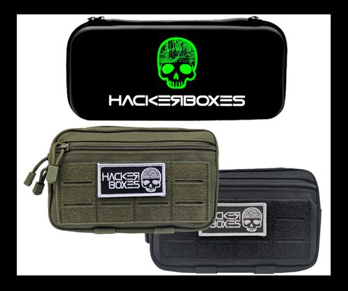 Tool Case