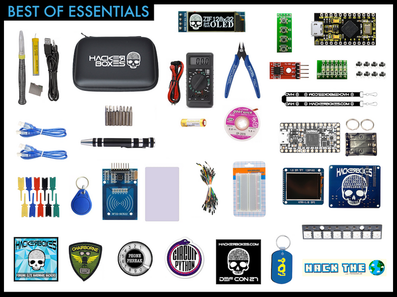 ESN_contents_800x.png?v=1578087885