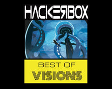 Best of Visions